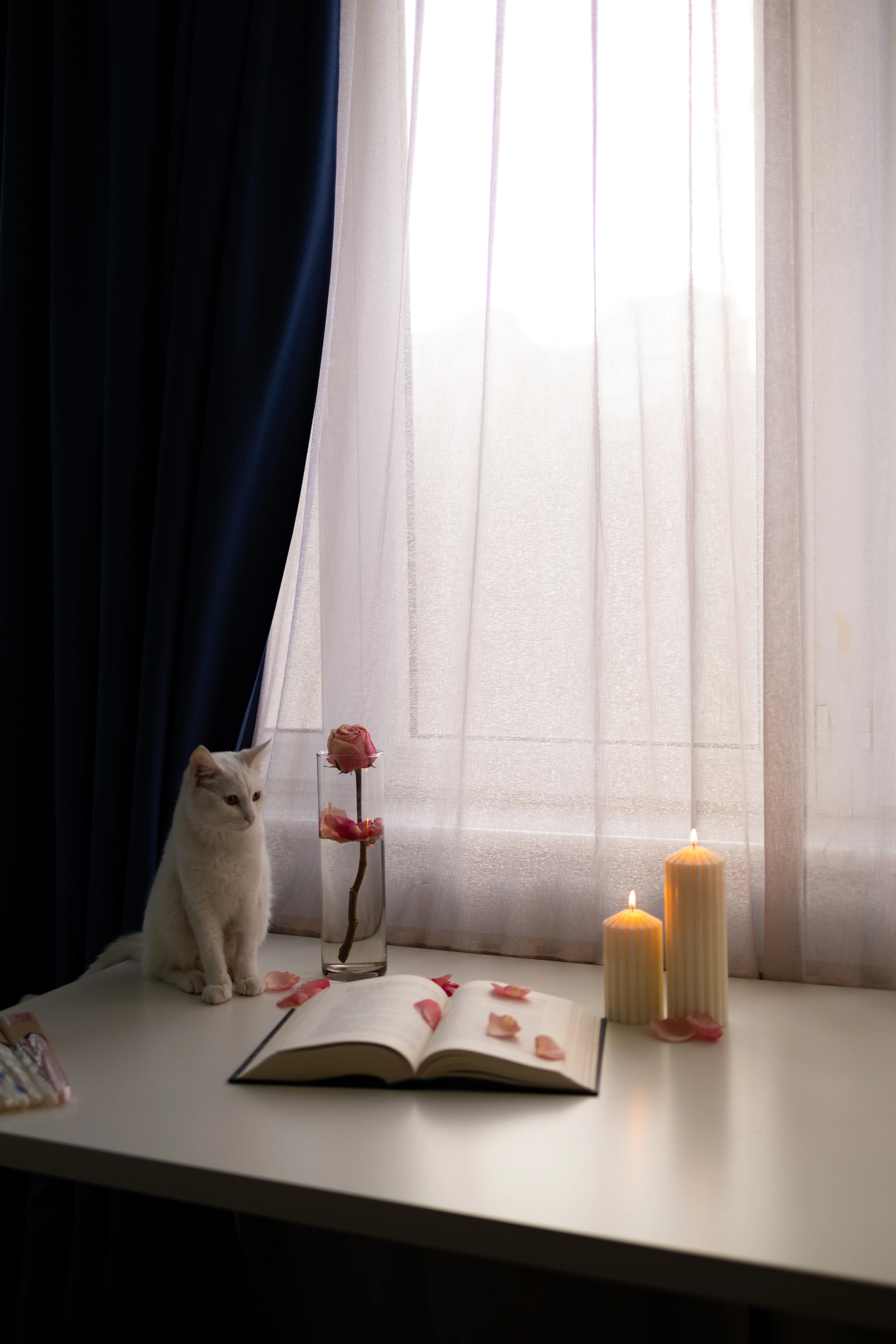 Ручна робота