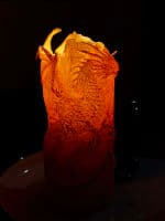 Дракон - мініатюра 18