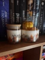 "Пора року" - мініатюра 8