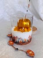 "Золота осінь" - мініатюра 3