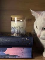 "Пора року" - мініатюра 4