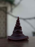 Розподільчий капелюх - мініатюра 3