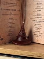 Розподільчий капелюх - мініатюра 1