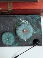 Гарбузик великий - мініатюра 1