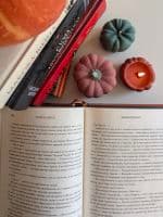 Гарбузик маленький - мініатюра 1