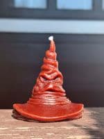 Розподільчий капелюх - мініатюра 7