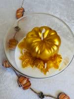 "Золота осінь" - мініатюра 2