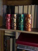 Дракон - мініатюра 10