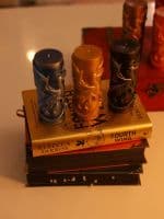 Дракон - мініатюра 11