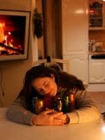 Дракон - мініатюра 12