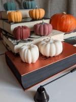 Гарбузик маленький - мініатюра 7