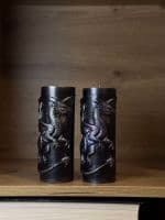 Дракон - мініатюра 16