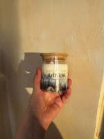 "Пора року" - мініатюра 6