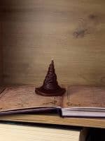 Розподільчий капелюх - мініатюра 4