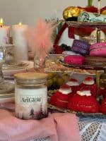 "Пора року" - мініатюра 2