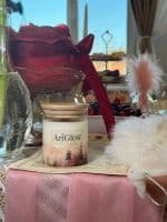 "Пора року" - мініатюра 3